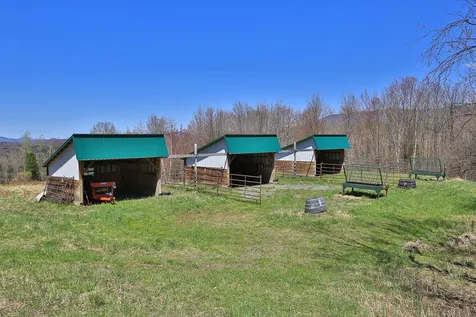 44 Whitney Road Lancaster NH 03584