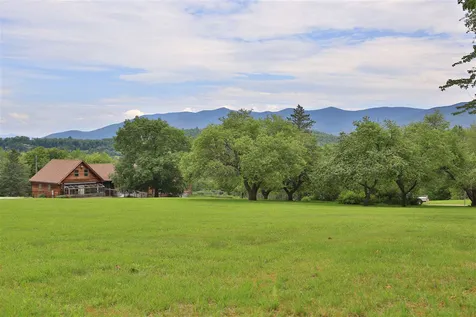 44 Whitney Road Lancaster NH 03584