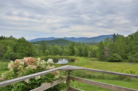 44 Whitney Road Lancaster NH 03584