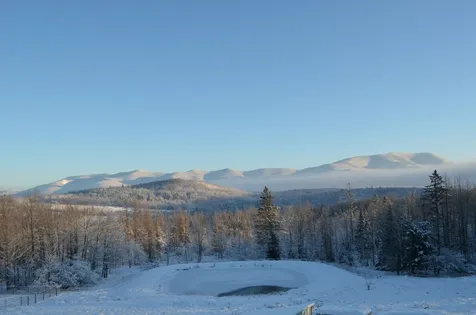 44 Whitney Road Lancaster NH 03584