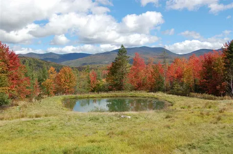 44 Whitney Road Lancaster NH 03584