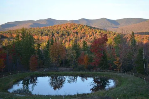 44 Whitney Road Lancaster NH 03584