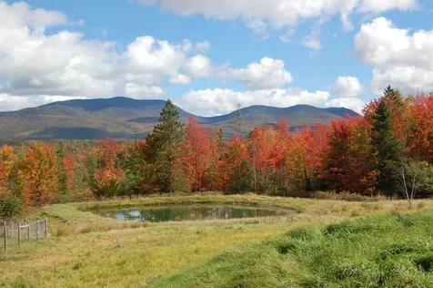 44 Whitney Road Lancaster NH 03584