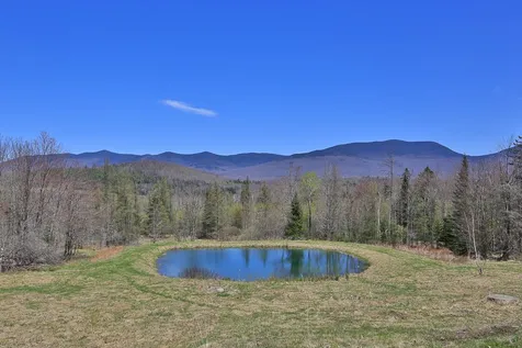 44 Whitney Road Lancaster NH 03584