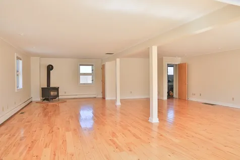 44 Whitney Road Lancaster NH 03584