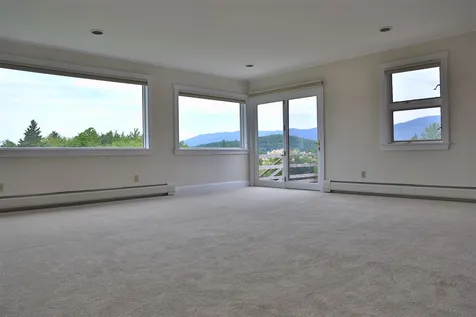 44 Whitney Road Lancaster NH 03584