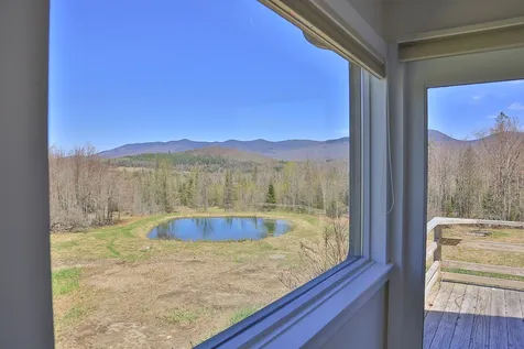 44 Whitney Road Lancaster NH 03584