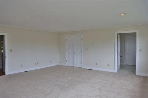 44 Whitney Road Lancaster NH 03584