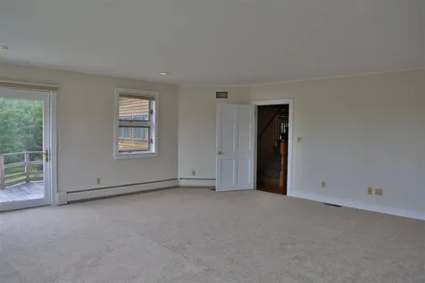 44 Whitney Road Lancaster NH 03584