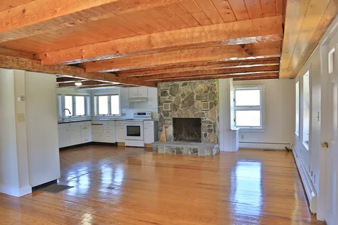 44 Whitney Road Lancaster NH 03584