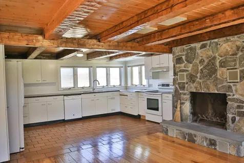 44 Whitney Road Lancaster NH 03584