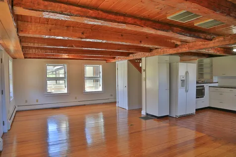 44 Whitney Road Lancaster NH 03584