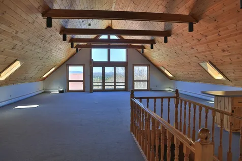 44 Whitney Road Lancaster NH 03584