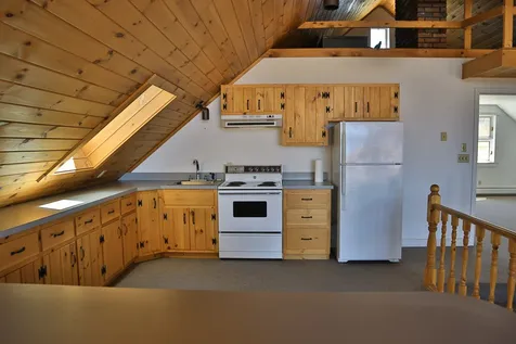 44 Whitney Road Lancaster NH 03584