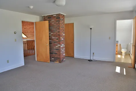 44 Whitney Road Lancaster NH 03584