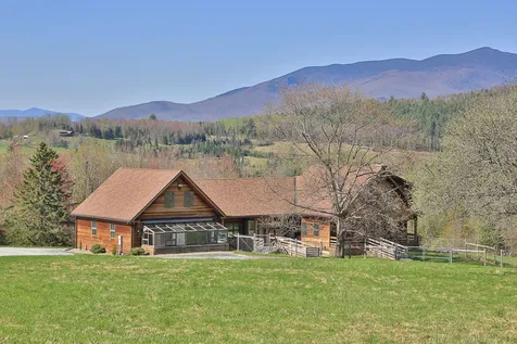 44 Whitney Road Lancaster NH 03584
