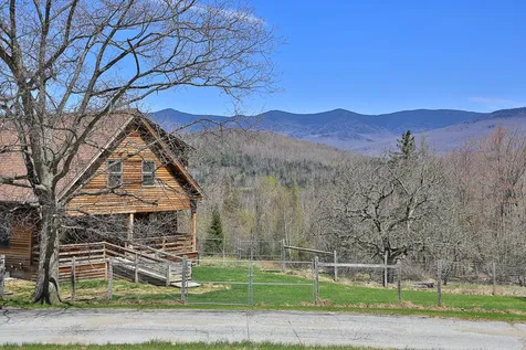 44 Whitney Road Lancaster NH 03584