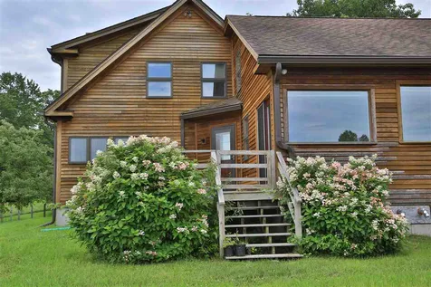 44 Whitney Road Lancaster NH 03584