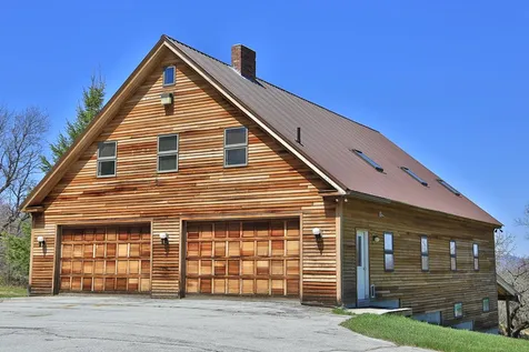 44 Whitney Road Lancaster NH 03584