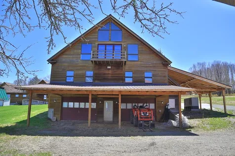 44 Whitney Road Lancaster NH 03584