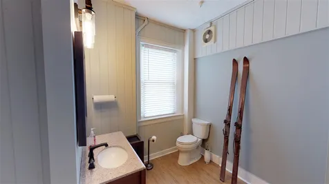 1171 Murphys Road Hartford VT 05059