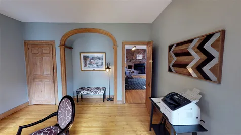 1171 Murphys Road Hartford VT 05059