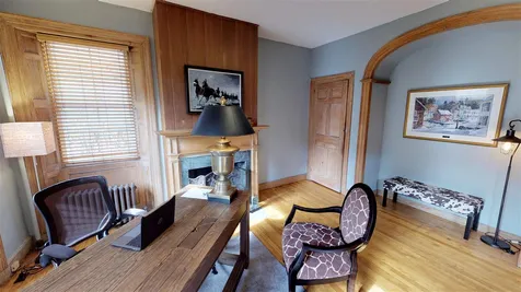 1171 Murphys Road Hartford VT 05059
