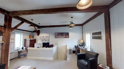 1171 Murphys Road Hartford VT 05059