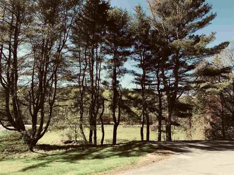 1171 Murphys Road Hartford VT 05059