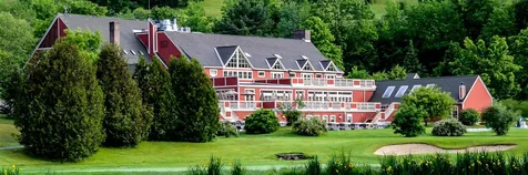 1171 Murphys Road Hartford VT 05059