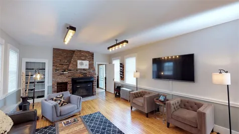 1171 Murphys Road Hartford VT 05059