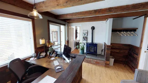 1171 Murphys Road Hartford VT 05059