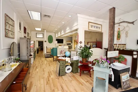 82 Main Street Windsor VT 05089
