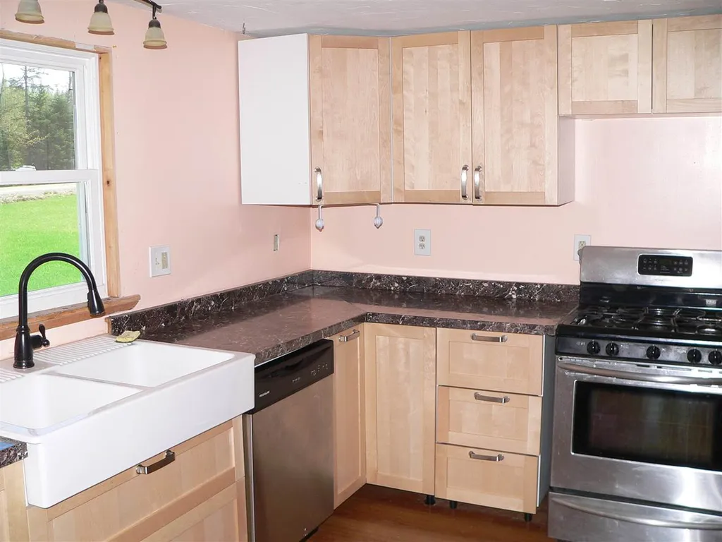130 Couture Road Jefferson NH 03583