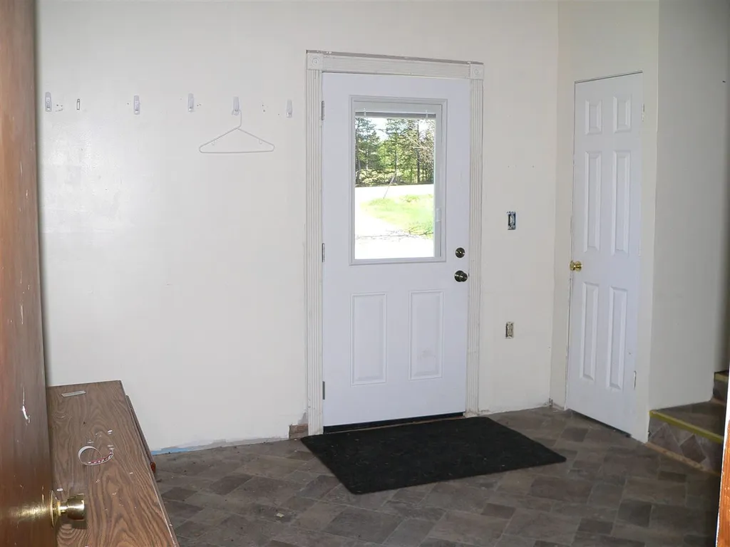 130 Couture Road Jefferson NH 03583
