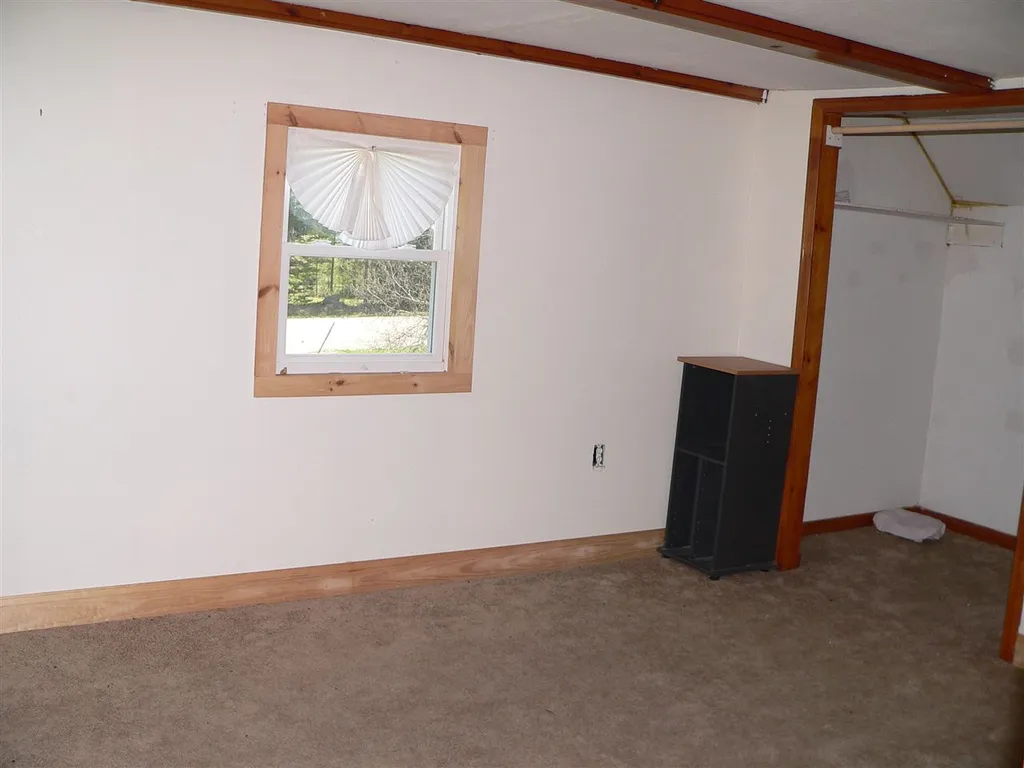 130 Couture Road Jefferson NH 03583