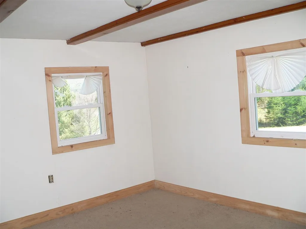 130 Couture Road Jefferson NH 03583