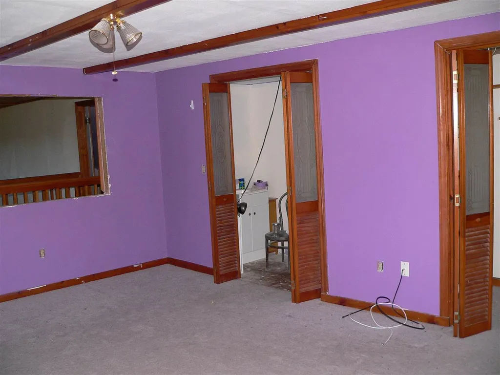 130 Couture Road Jefferson NH 03583