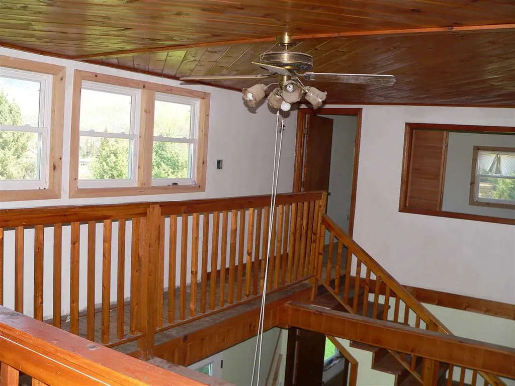 130 Couture Road Jefferson NH 03583