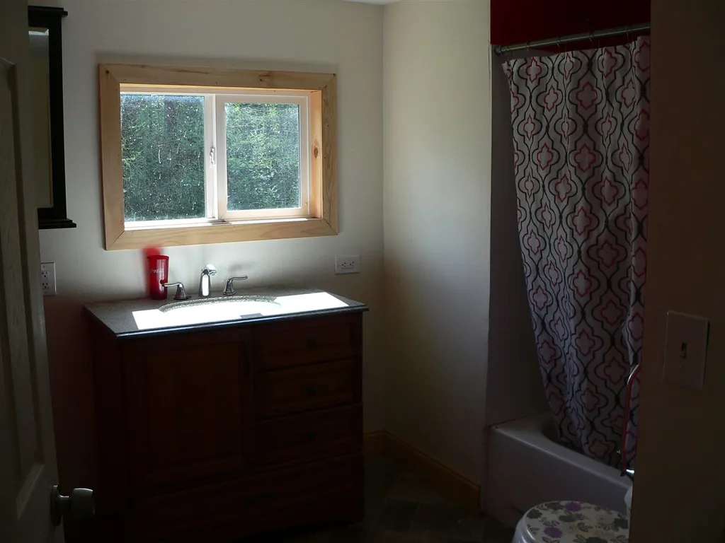 130 Couture Road Jefferson NH 03583