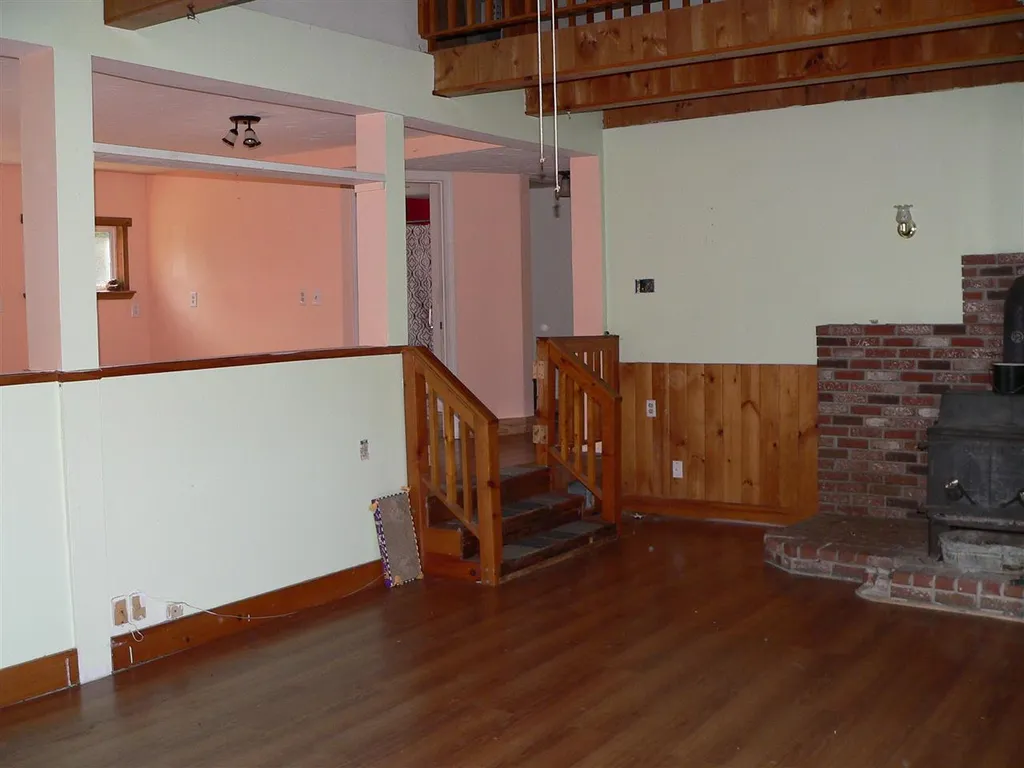 130 Couture Road Jefferson NH 03583