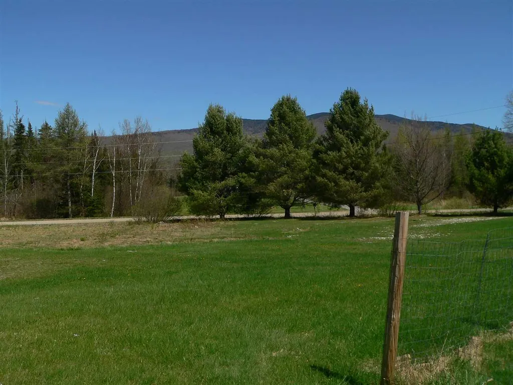 130 Couture Road Jefferson NH 03583