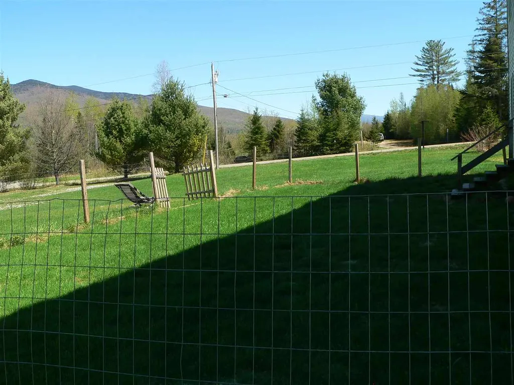 130 Couture Road Jefferson NH 03583