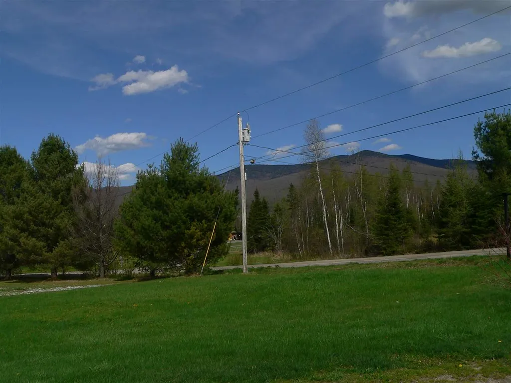130 Couture Road Jefferson NH 03583