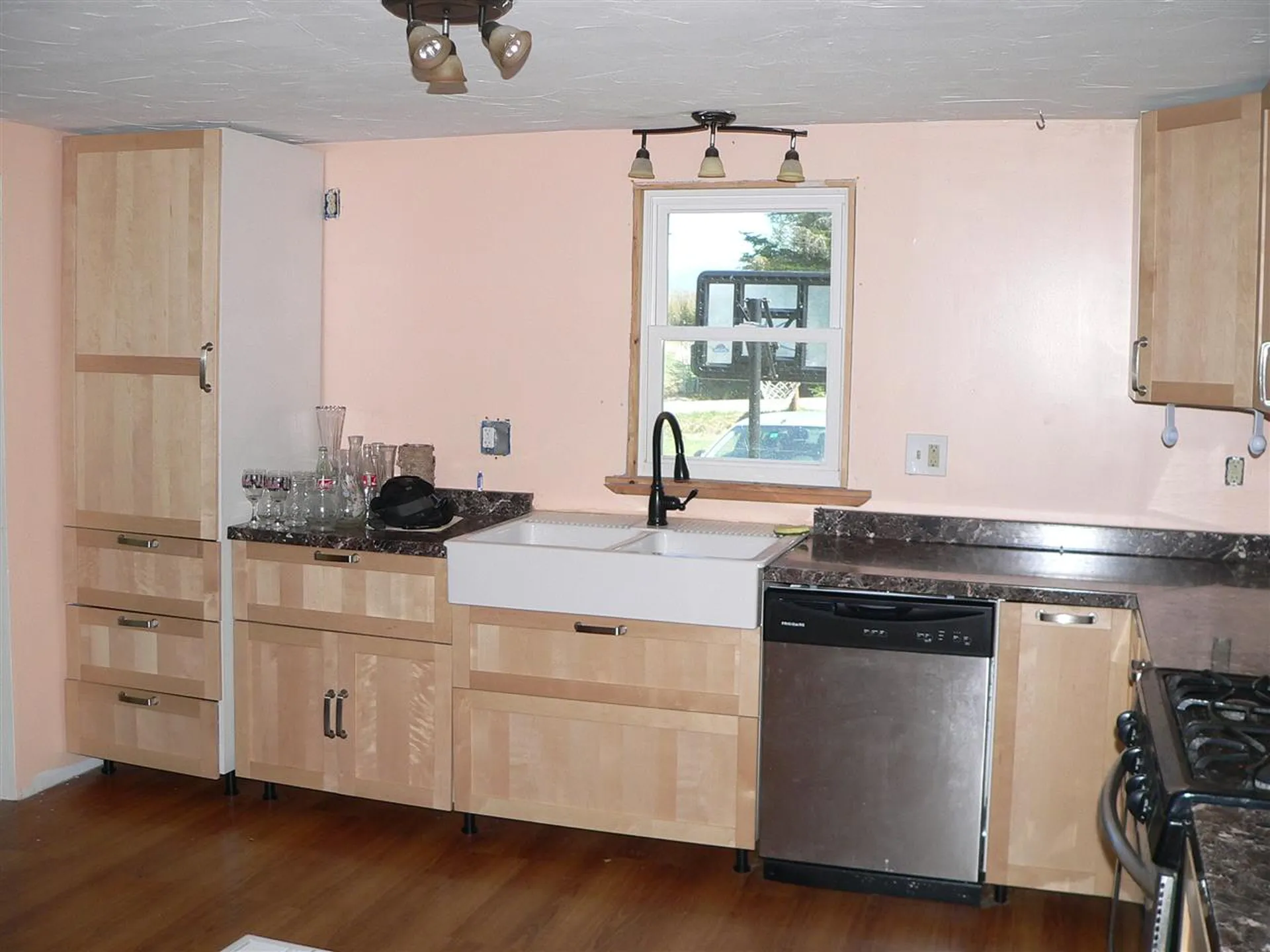 130 Couture Road Jefferson NH 03583