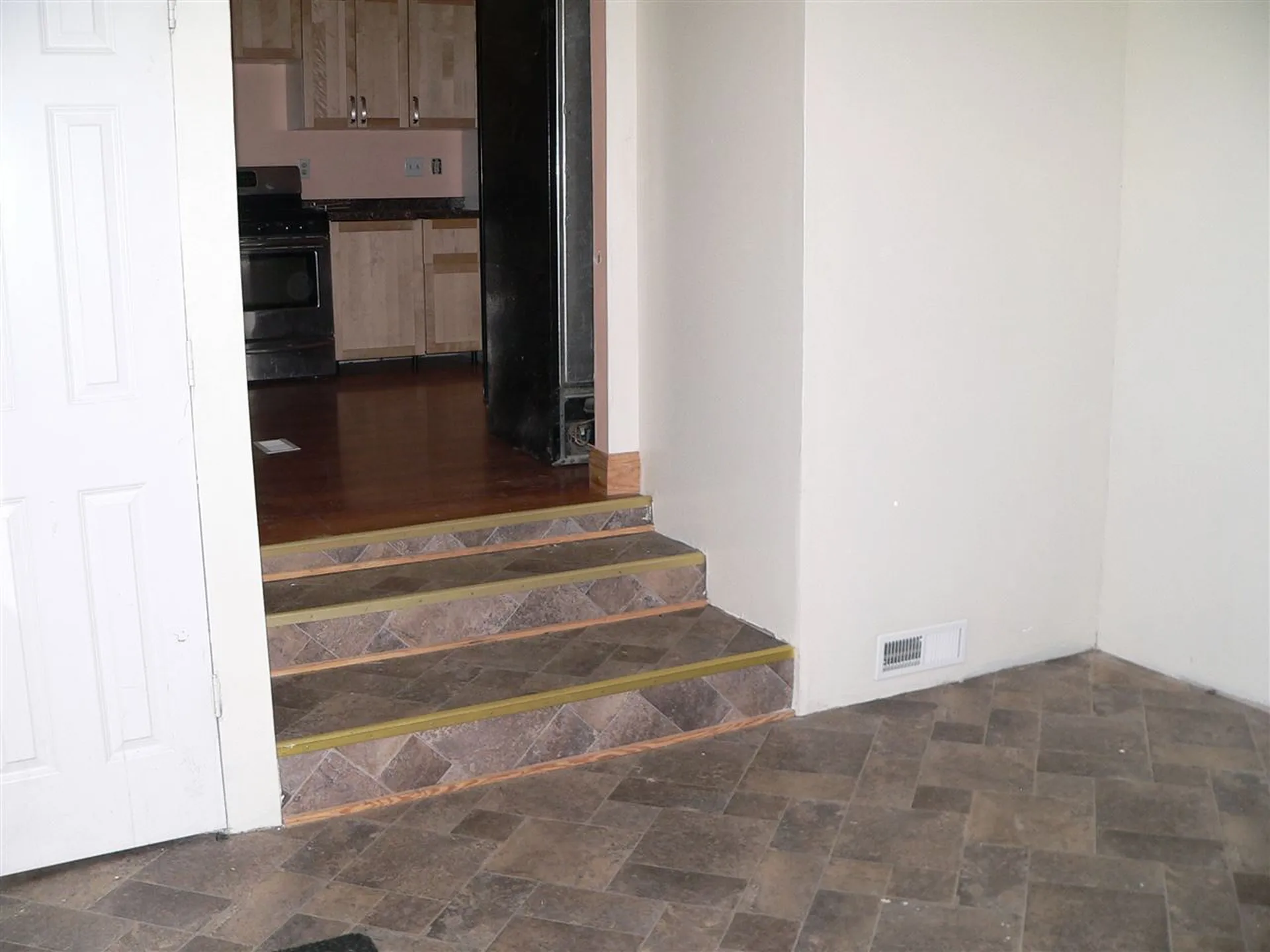 130 Couture Road Jefferson NH 03583