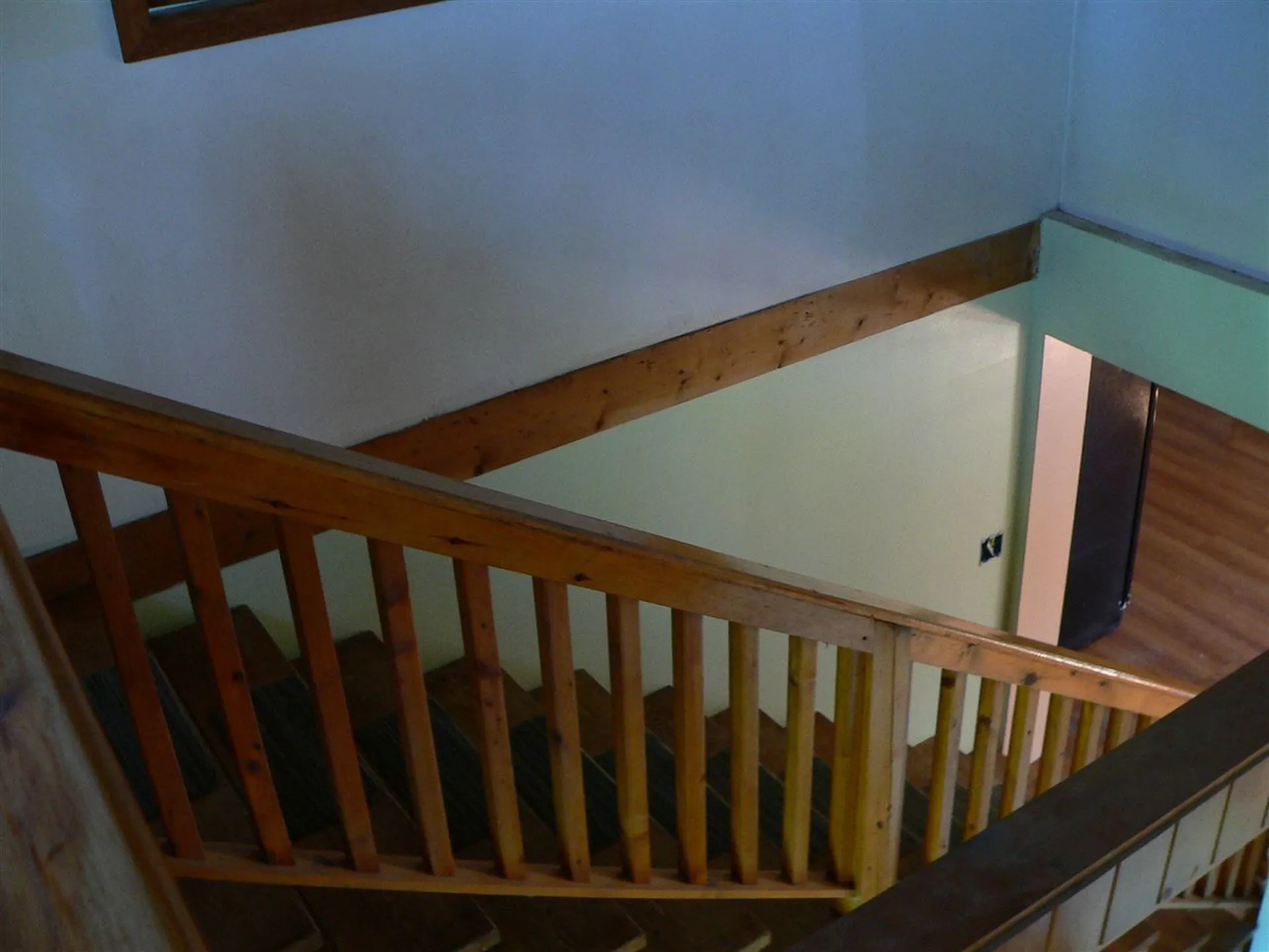 130 Couture Road Jefferson NH 03583