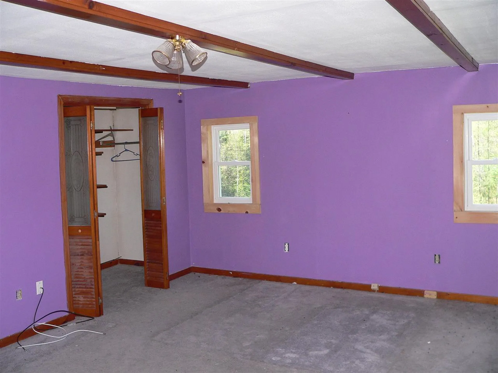 130 Couture Road Jefferson NH 03583