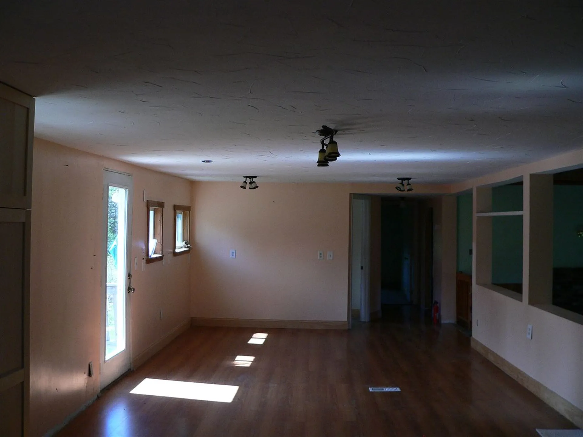 130 Couture Road Jefferson NH 03583