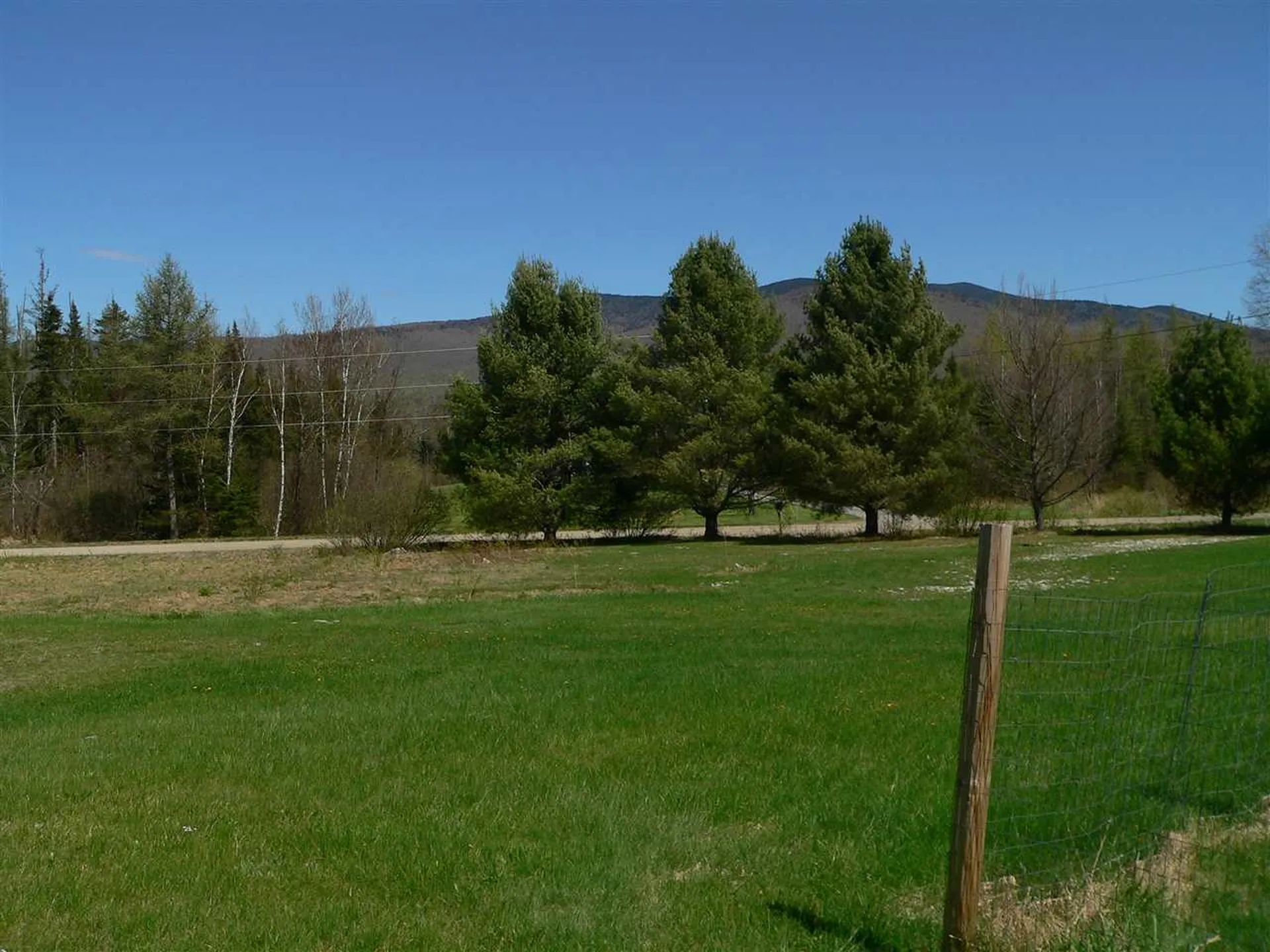130 Couture Road Jefferson NH 03583